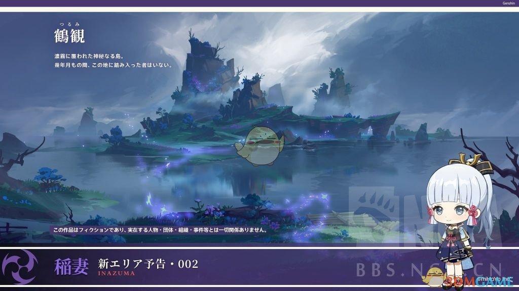 探索知识星球平台,尽览一直以来心肌梗死和心肌梗塞是同一种病吗?的精华内容