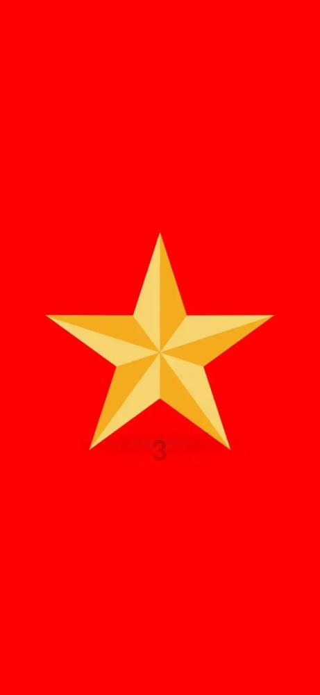 春雨直播app