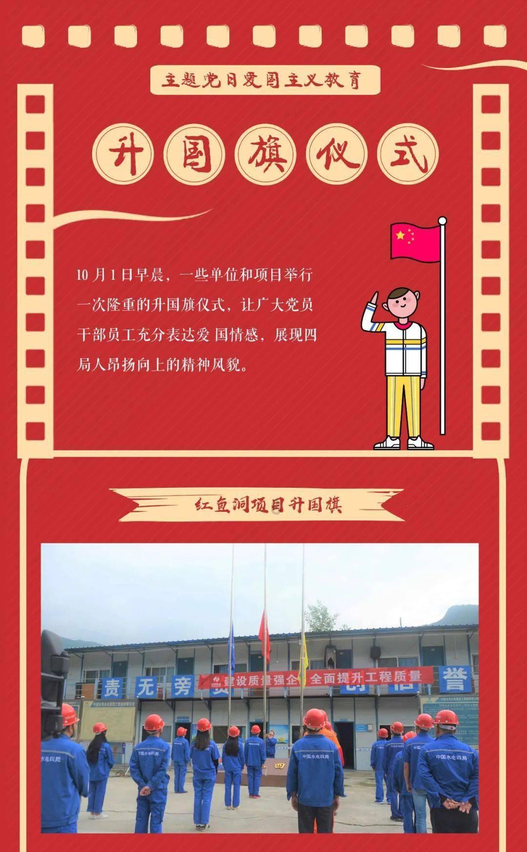 儿童患了白内障怎么办?在青海