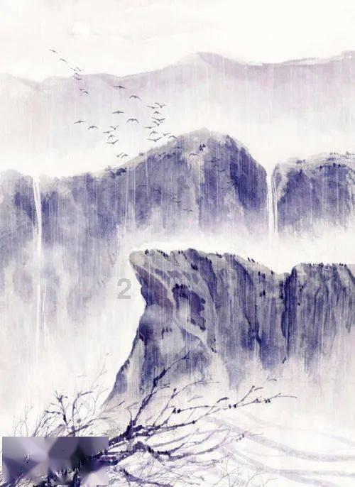 印度首艘国产航母有新进展,卫星照发现情况不对,局座:亚洲笑话-美食杰在线回答