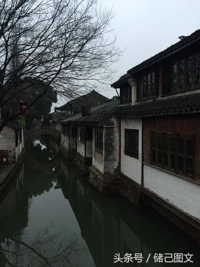 58问答-入职半年,同事结婚需要去吗?交流平台